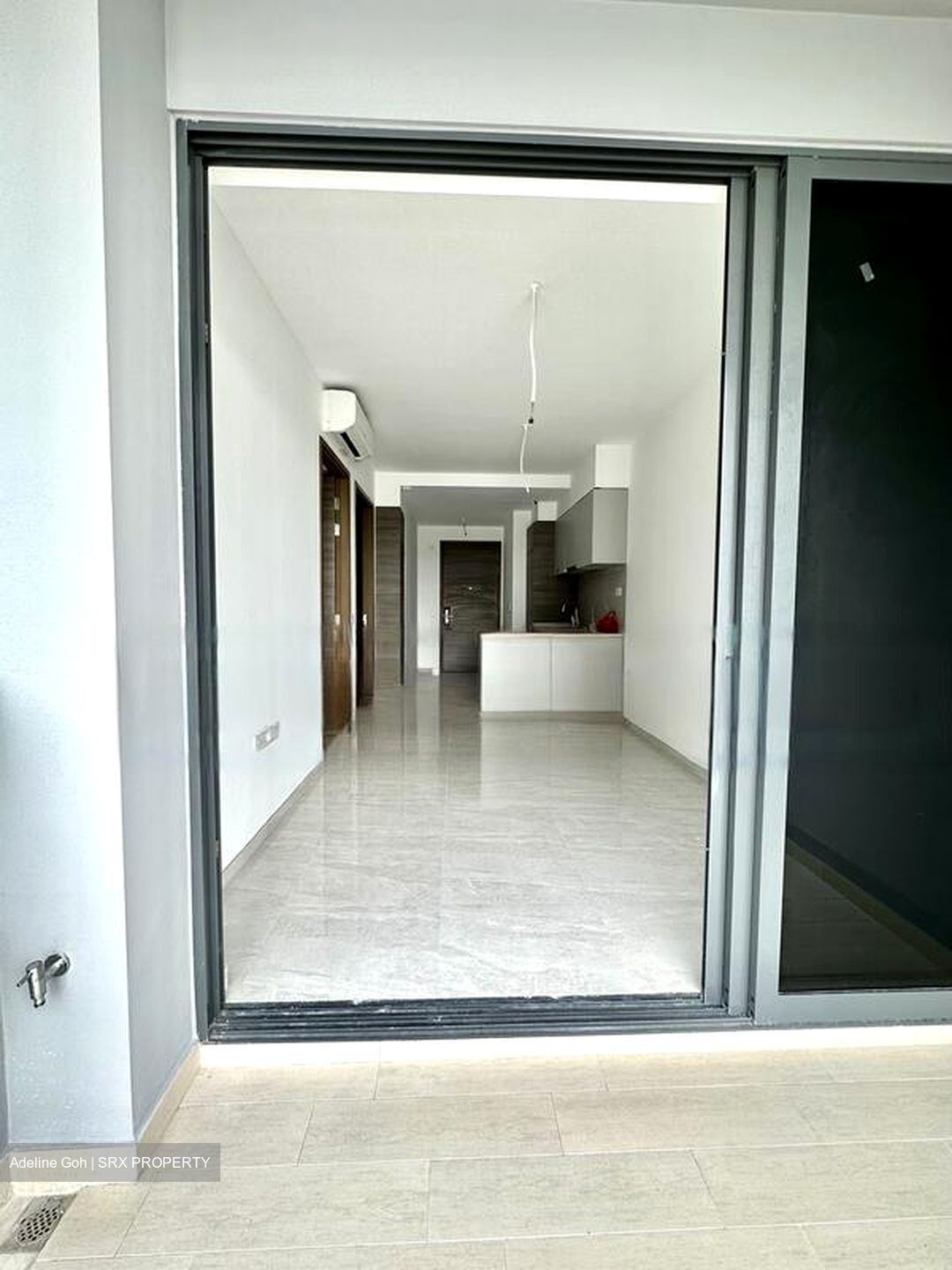 The Florence Residences (D19), Apartment #487503231